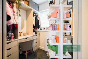 Photo 17- click for photo gallery